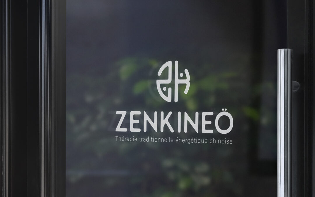 Inauguration de notre cabinet