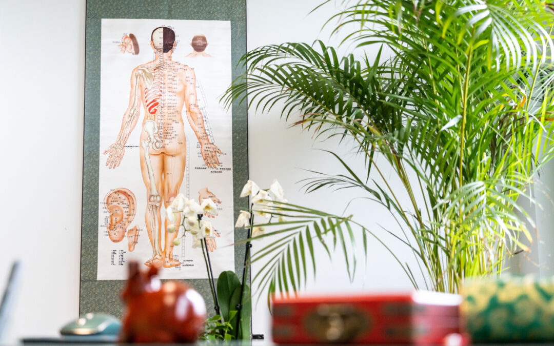 Que veut-on dire par « énergie » ?